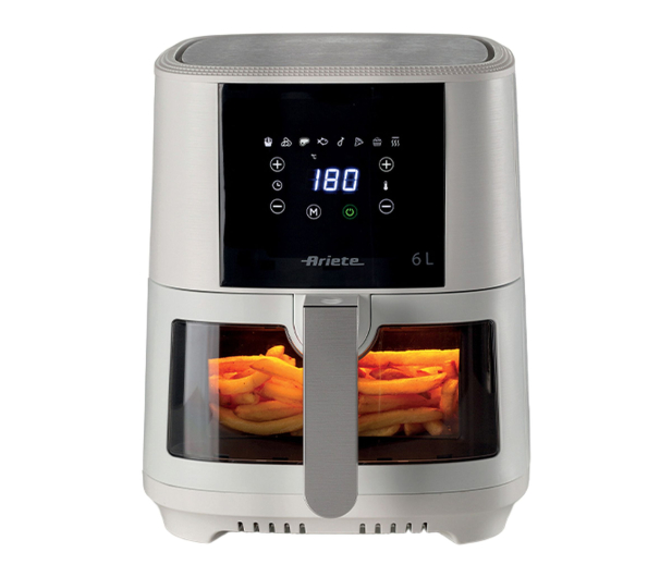 Ariete Air Fryer 462603 6L - 1615985 - zdjęcie